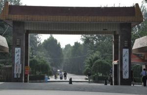 济南大学