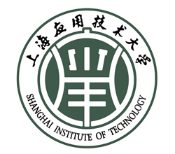 校徽
