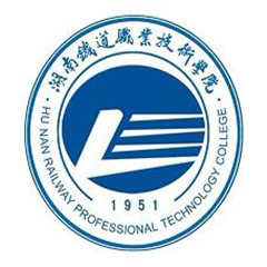 校徽