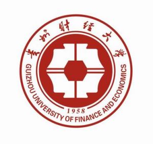 贵州财经大学