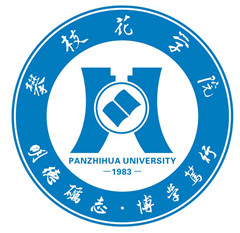校徽