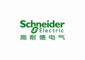 施耐德电气