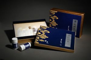公司产品
