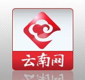 云南网