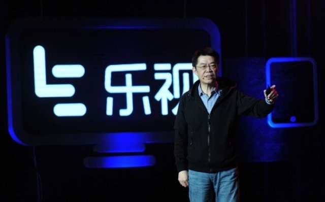 王永利