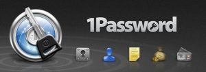 1Password