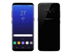 小米6