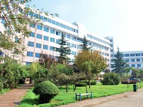 西安培华学院