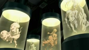 《正义联盟：闪点悖论》剧照