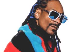 snoop dogg