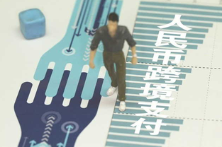 人民币跨境支付系统