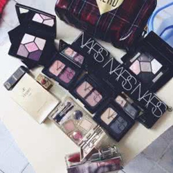NARS