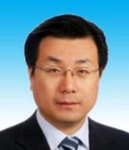 王少峰