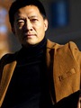 李梦男
