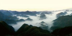 附近景点