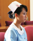 杨紫