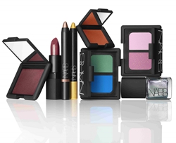 NARS