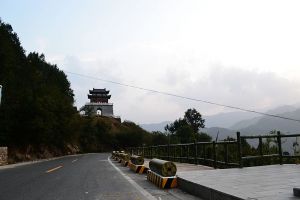 铜钱乡