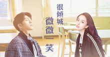 海报