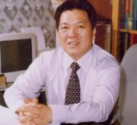 李海仓