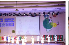 护理学院