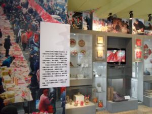 青岛天后宫
