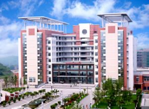 长江师范学院图书馆.jpg