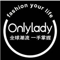 Onlylady