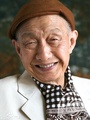 黄宗洛