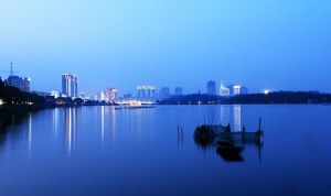  大冶市