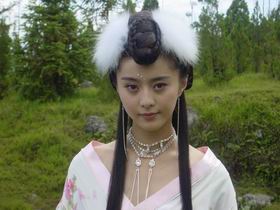 锦毛鼠