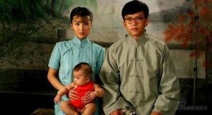 《军医》剧照 