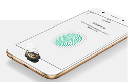 OPPO A57