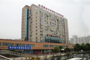 电子科技大学成都学院