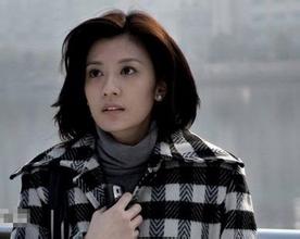大爱无敌剧照