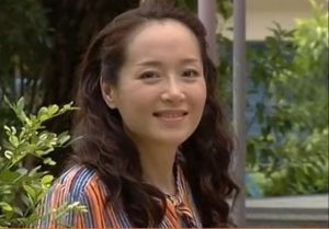 林锦燕