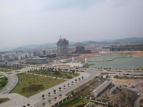 分宜县
