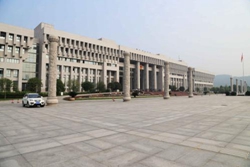 遂宁市人民政府