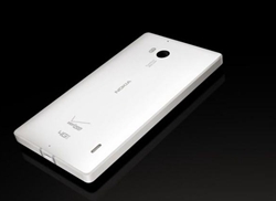 Lumia 929