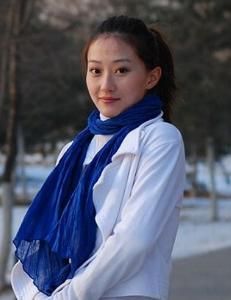 袁玉飞