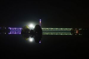 沈丘县