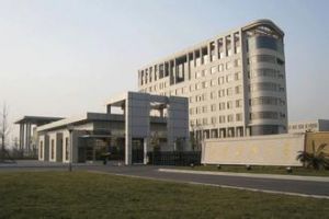 江苏科技大学