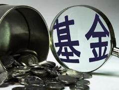 基金评级