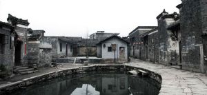 安义县