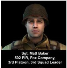 Baker