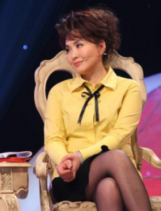 田歌