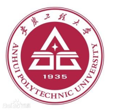 校徽