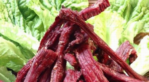 射洪牛肉