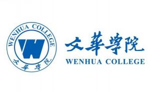 图标