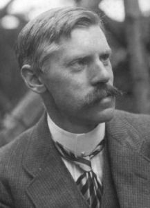 Alfred